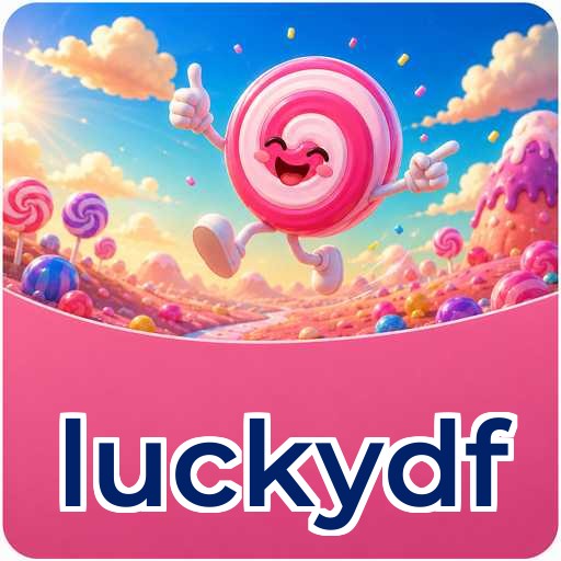 Check Android Version
