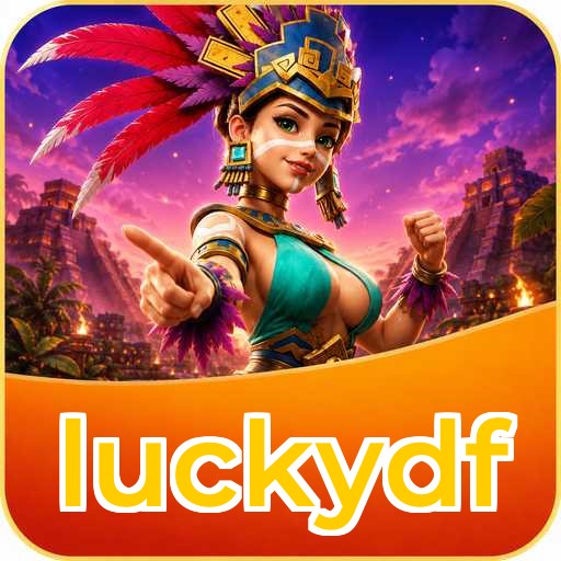 Performa luckydf