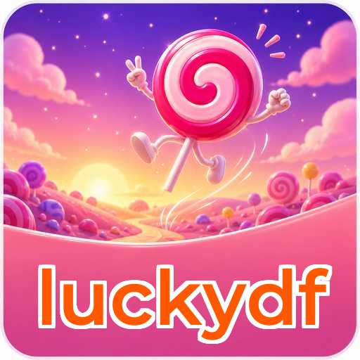 Troubleshooting luckydf