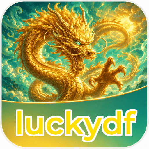 Grafik Performa luckydf APK pada Berbagai Kategori Perangkat